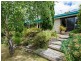 65 Dilston Road, Dilston TAS 7252