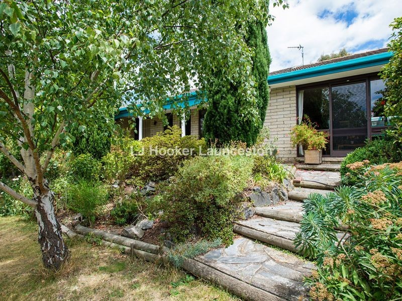 65 Dilston Road, Dilston TAS 7252