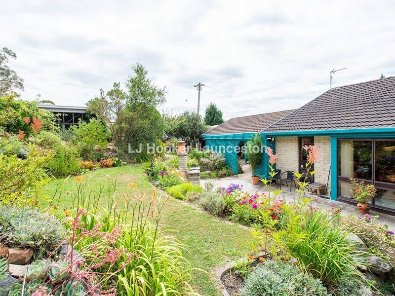 65 Dilston Road, Dilston TAS 7252