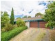 65 Dilston Road, Dilston TAS 7252
