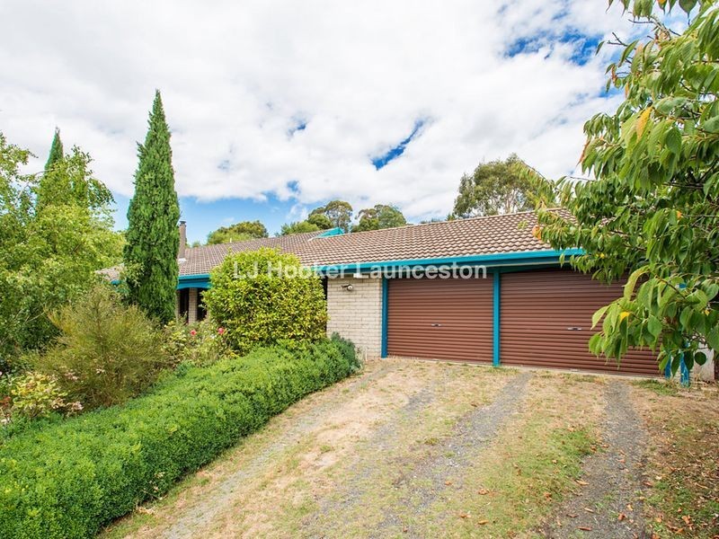 65 Dilston Road, Dilston TAS 7252