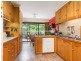 65 Dilston Road, Dilston TAS 7252