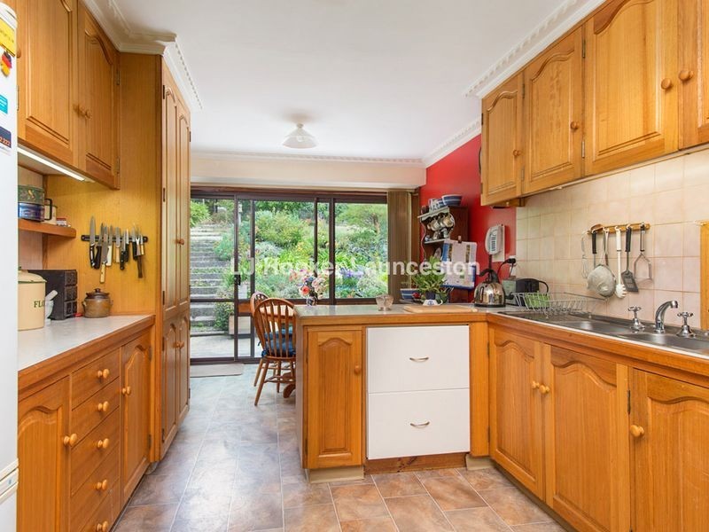 65 Dilston Road, Dilston TAS 7252