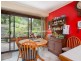 65 Dilston Road, Dilston TAS 7252