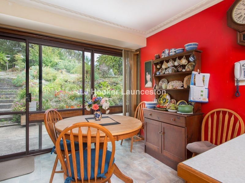 65 Dilston Road, Dilston TAS 7252