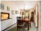 65 Dilston Road, Dilston TAS 7252