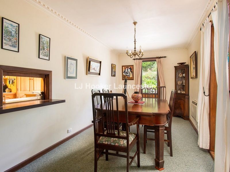 65 Dilston Road, Dilston TAS 7252
