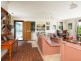 65 Dilston Road, Dilston TAS 7252