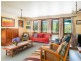 65 Dilston Road, Dilston TAS 7252