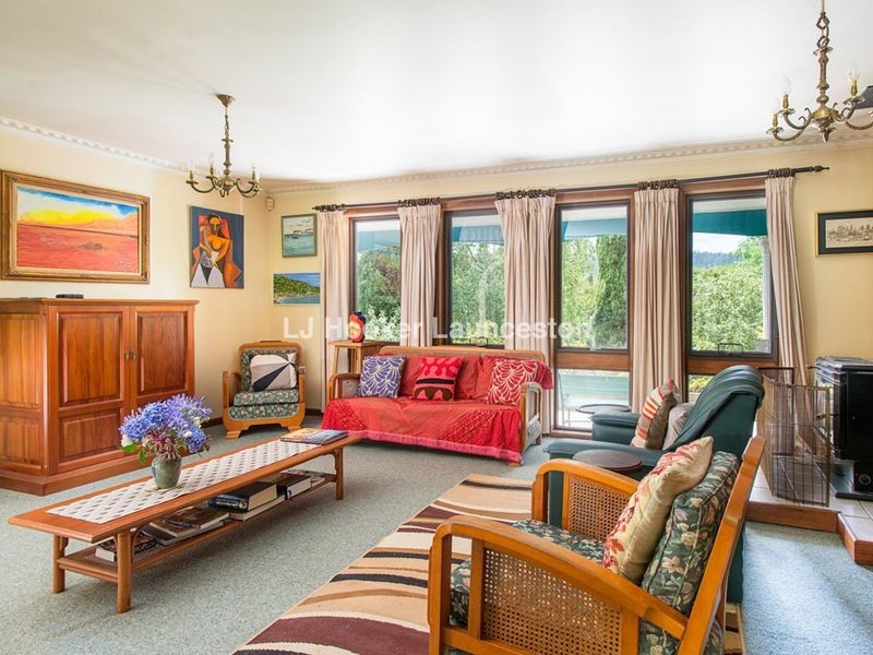 65 Dilston Road, Dilston TAS 7252