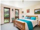 65 Dilston Road, Dilston TAS 7252