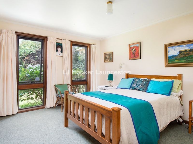65 Dilston Road, Dilston TAS 7252