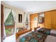 65 Dilston Road, Dilston TAS 7252