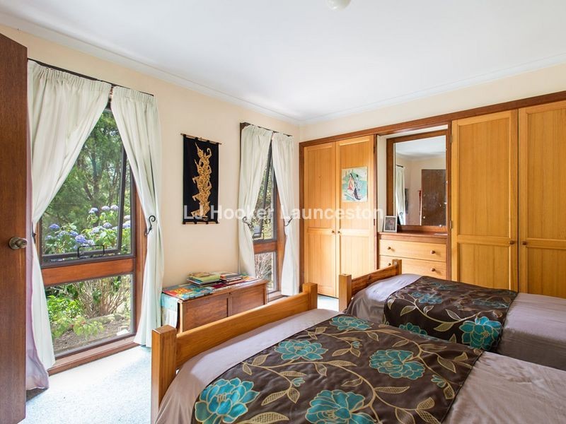 65 Dilston Road, Dilston TAS 7252
