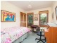 65 Dilston Road, Dilston TAS 7252