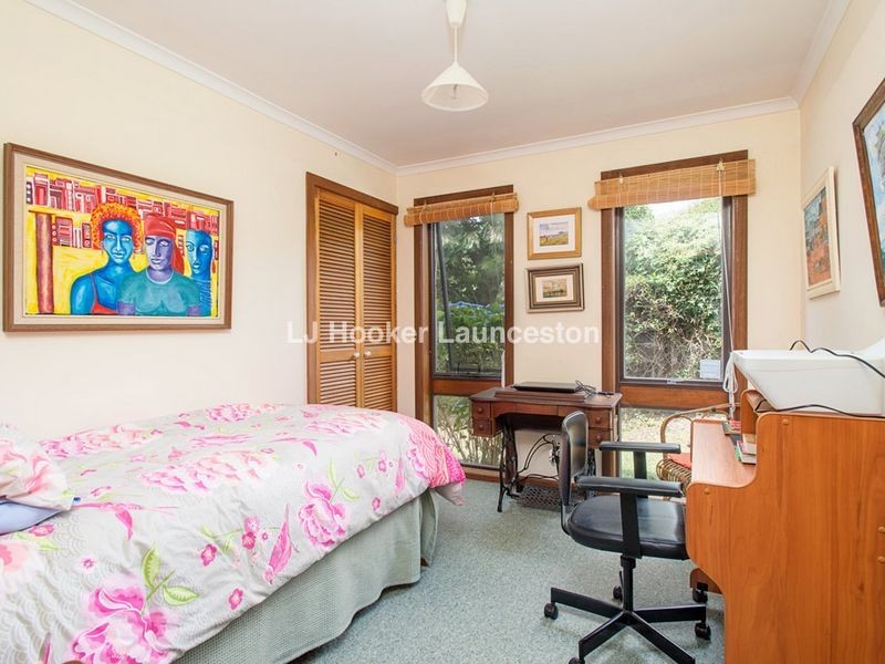 65 Dilston Road, Dilston TAS 7252