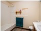 65 Dilston Road, Dilston TAS 7252
