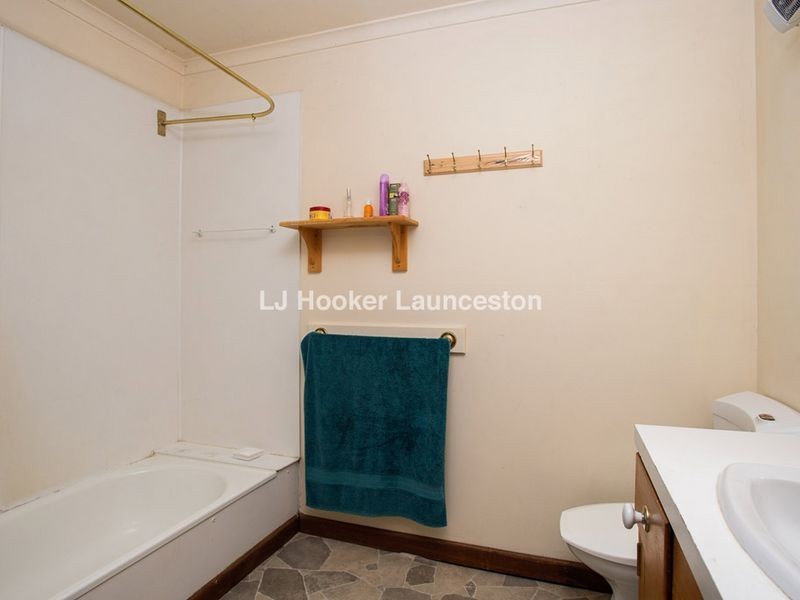 65 Dilston Road, Dilston TAS 7252