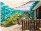 65 Dilston Road, Dilston TAS 7252