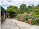 65 Dilston Road, Dilston TAS 7252