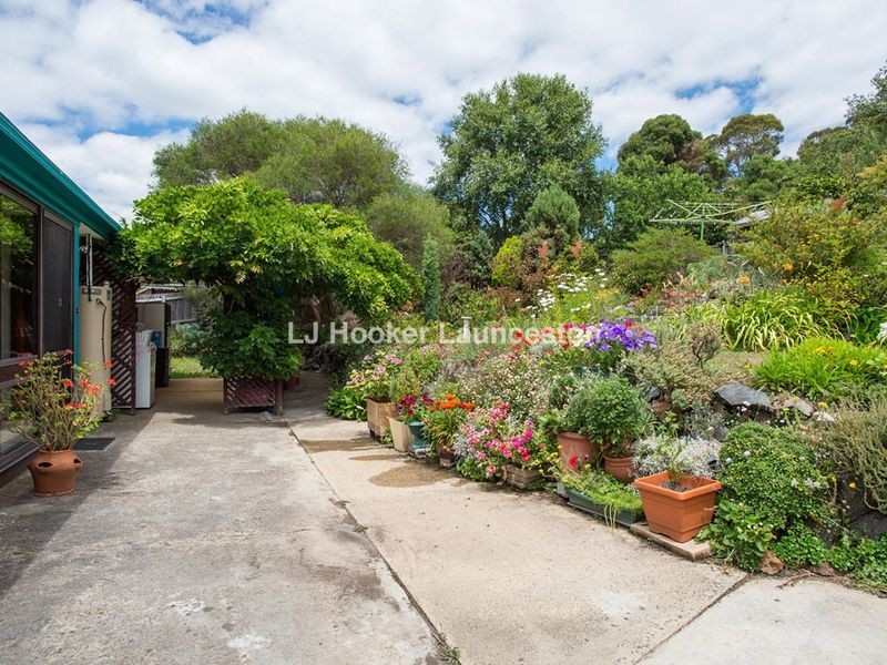 65 Dilston Road, Dilston TAS 7252