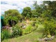 65 Dilston Road, Dilston TAS 7252