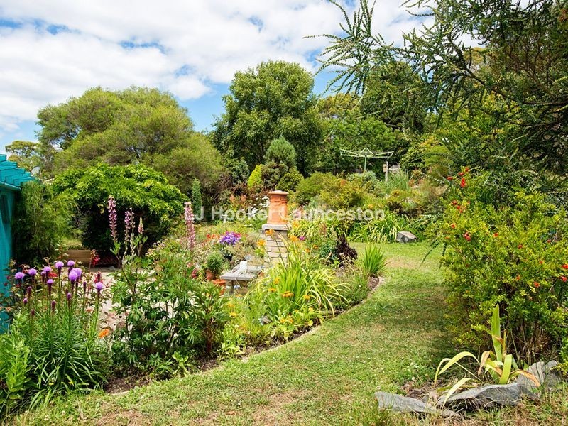 65 Dilston Road, Dilston TAS 7252