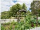 65 Dilston Road, Dilston TAS 7252