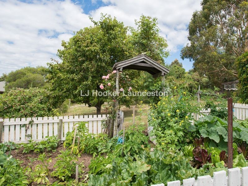 65 Dilston Road, Dilston TAS 7252