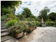 65 Dilston Road, Dilston TAS 7252