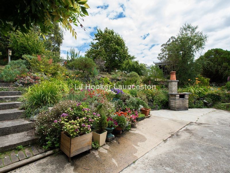 65 Dilston Road, Dilston TAS 7252