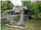 65 Dilston Road, Dilston TAS 7252