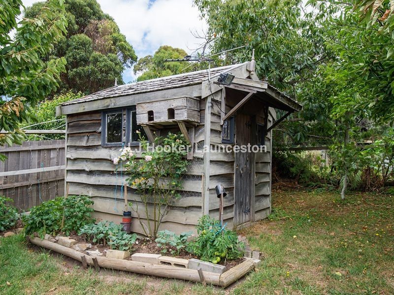65 Dilston Road, Dilston TAS 7252