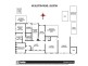 65 Dilston Road, Dilston TAS 7252 Floorplan
