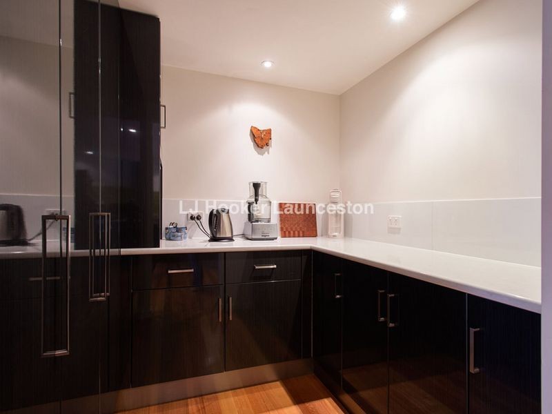 6/14 New Ecclestone Road, Riverside TAS 7250