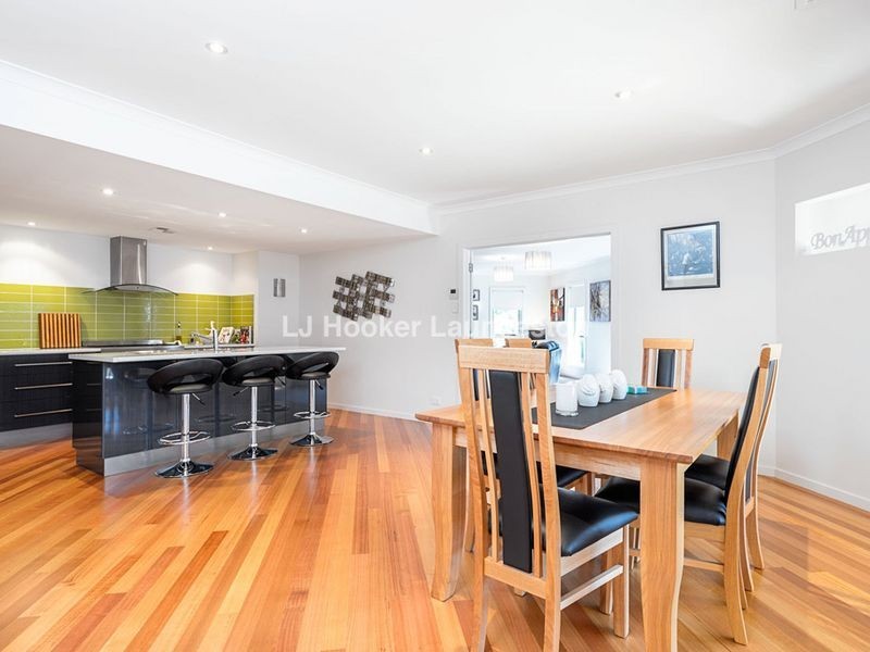 6/14 New Ecclestone Road, Riverside TAS 7250