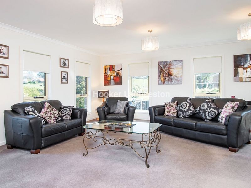 6/14 New Ecclestone Road, Riverside TAS 7250