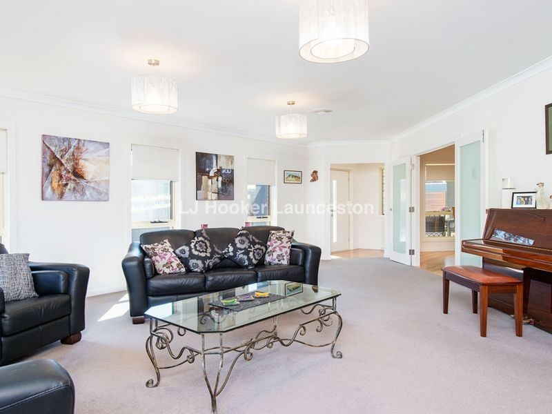 6/14 New Ecclestone Road, Riverside TAS 7250