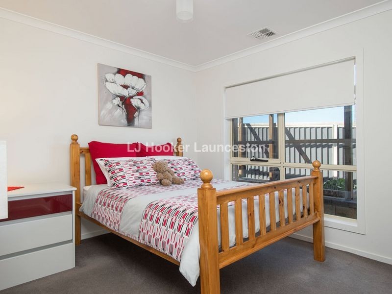 6/14 New Ecclestone Road, Riverside TAS 7250