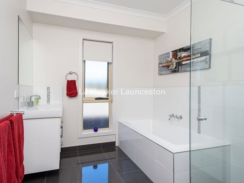 6/14 New Ecclestone Road, Riverside TAS 7250