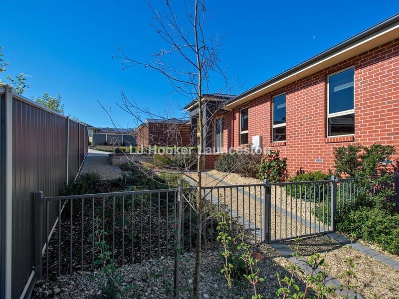 6/14 New Ecclestone Road, Riverside TAS 7250