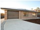 1a West Park Drive, West Launceston TAS 7250