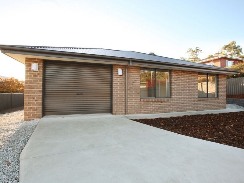 1a West Park Drive, West Launceston TAS 7250