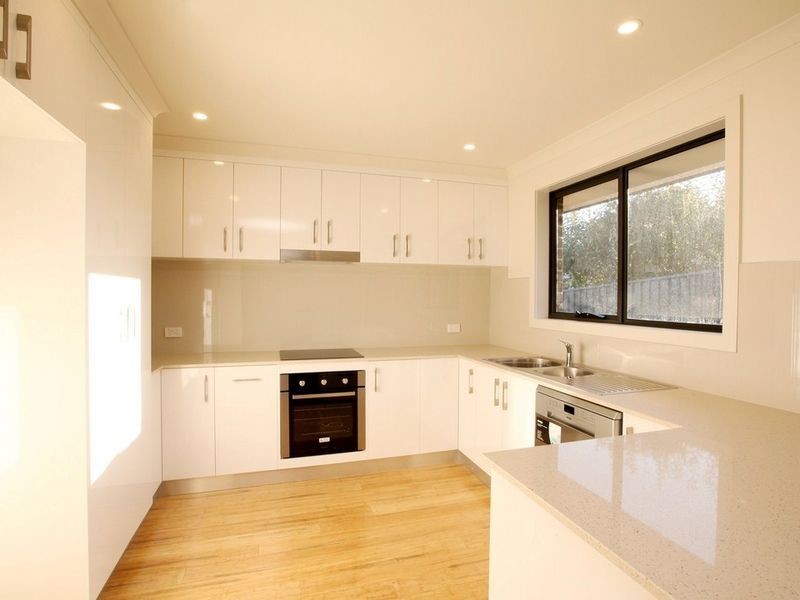 1a West Park Drive, West Launceston TAS 7250