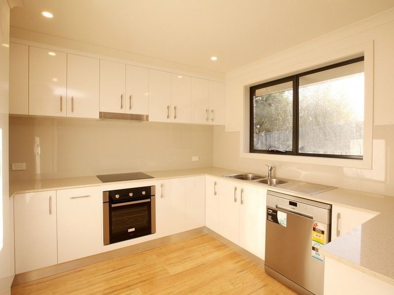 1a West Park Drive, West Launceston TAS 7250