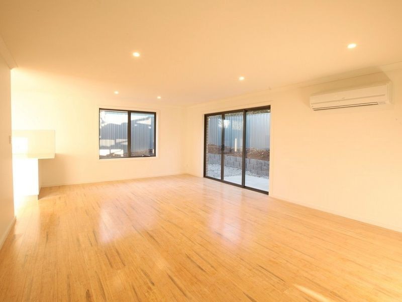 1a West Park Drive, West Launceston TAS 7250