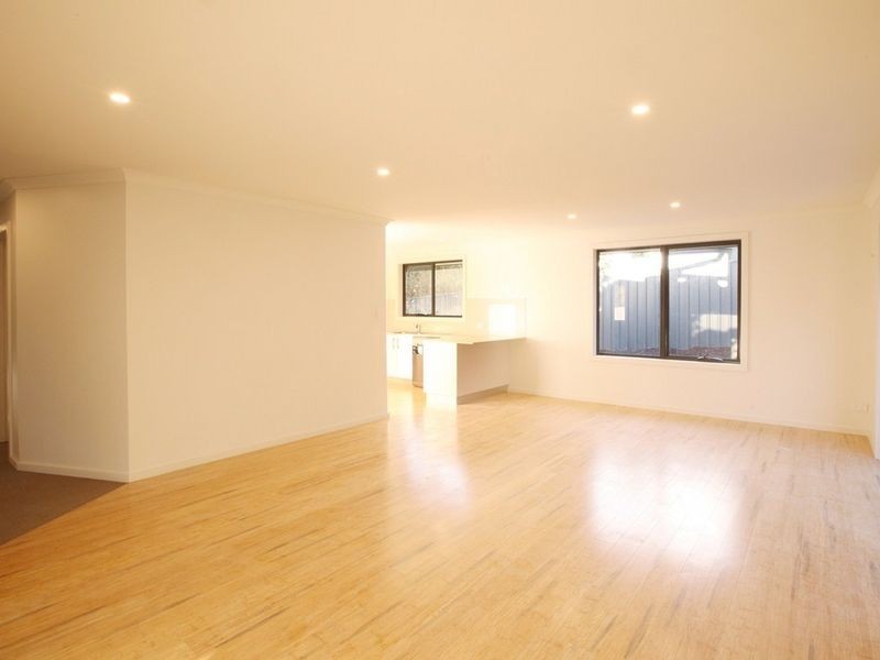 1a West Park Drive, West Launceston TAS 7250