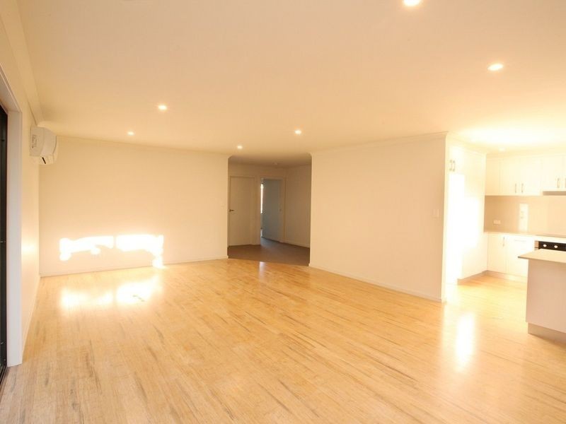 1a West Park Drive, West Launceston TAS 7250