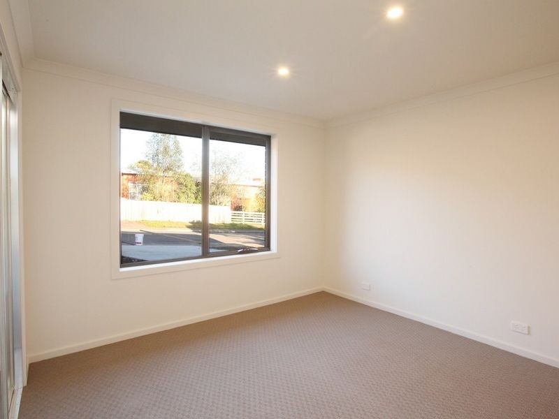 1a West Park Drive, West Launceston TAS 7250