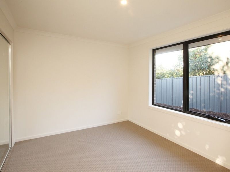 1a West Park Drive, West Launceston TAS 7250